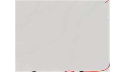 Calacatta Gold Silestone