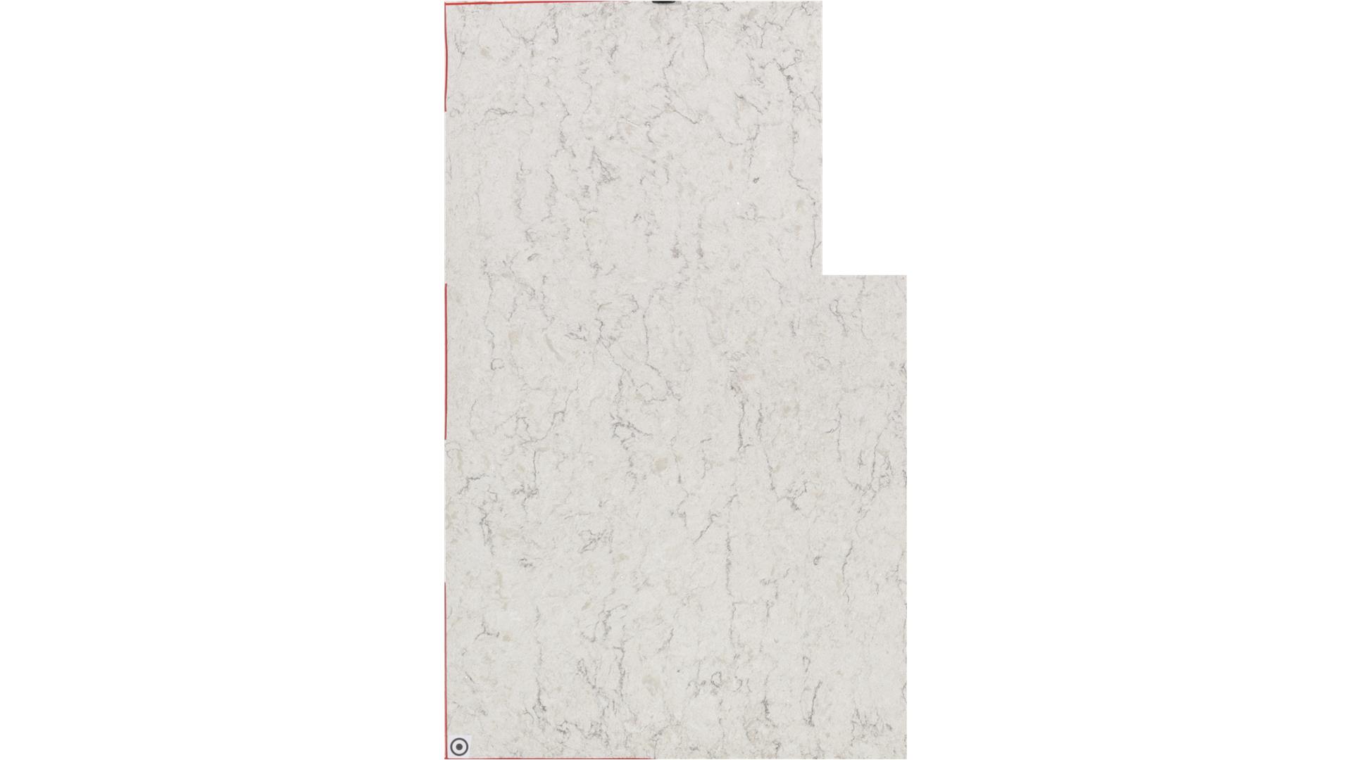 Argento Vicostone Slabs