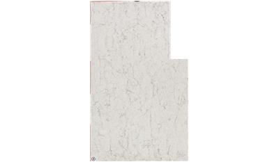 Argento Vicostone