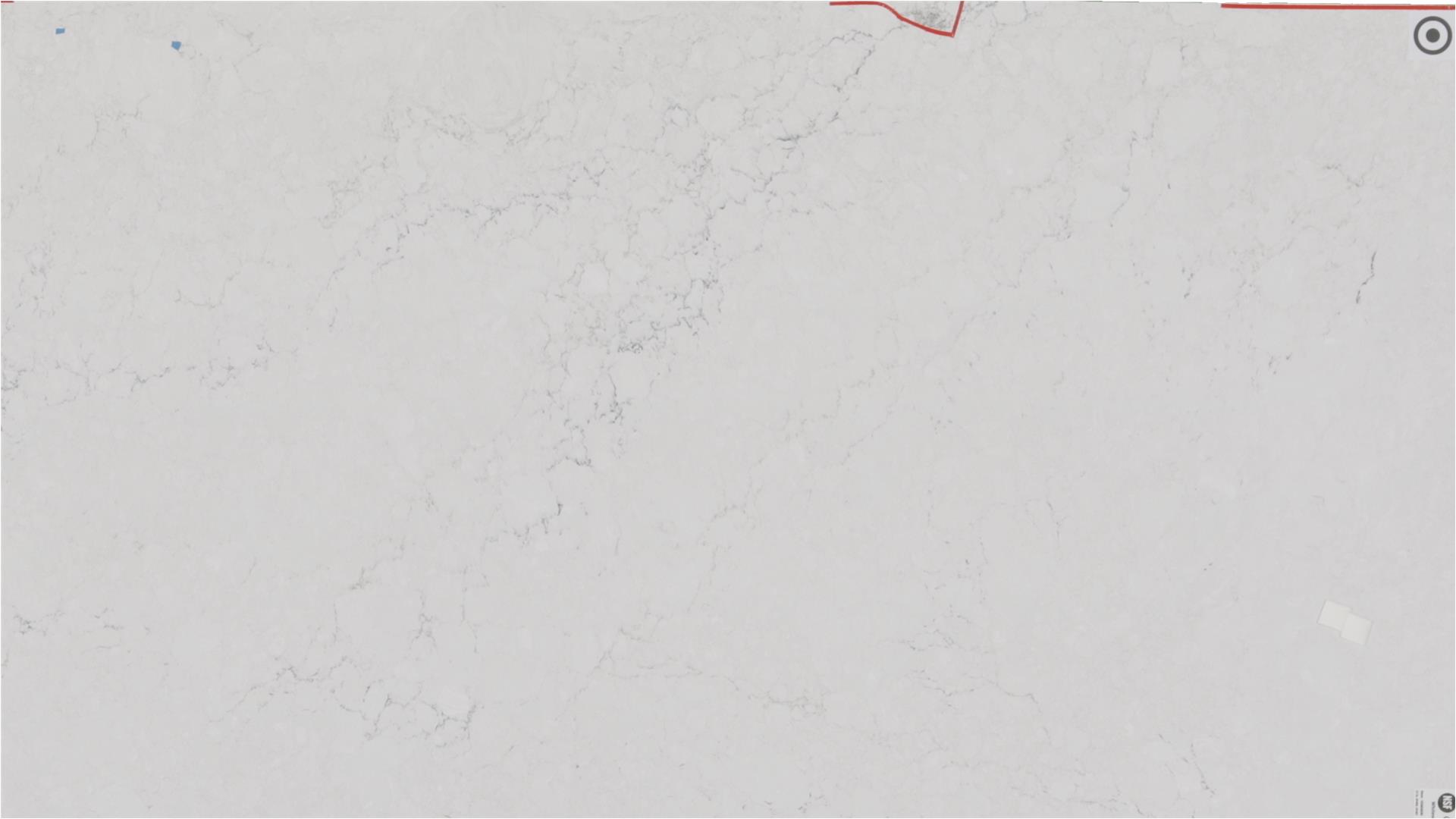 Whitendale Cambria Slabs