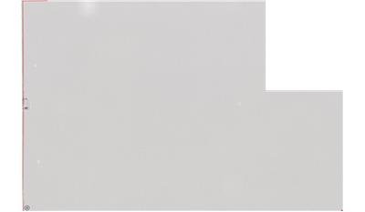 Snowdon White Cambria