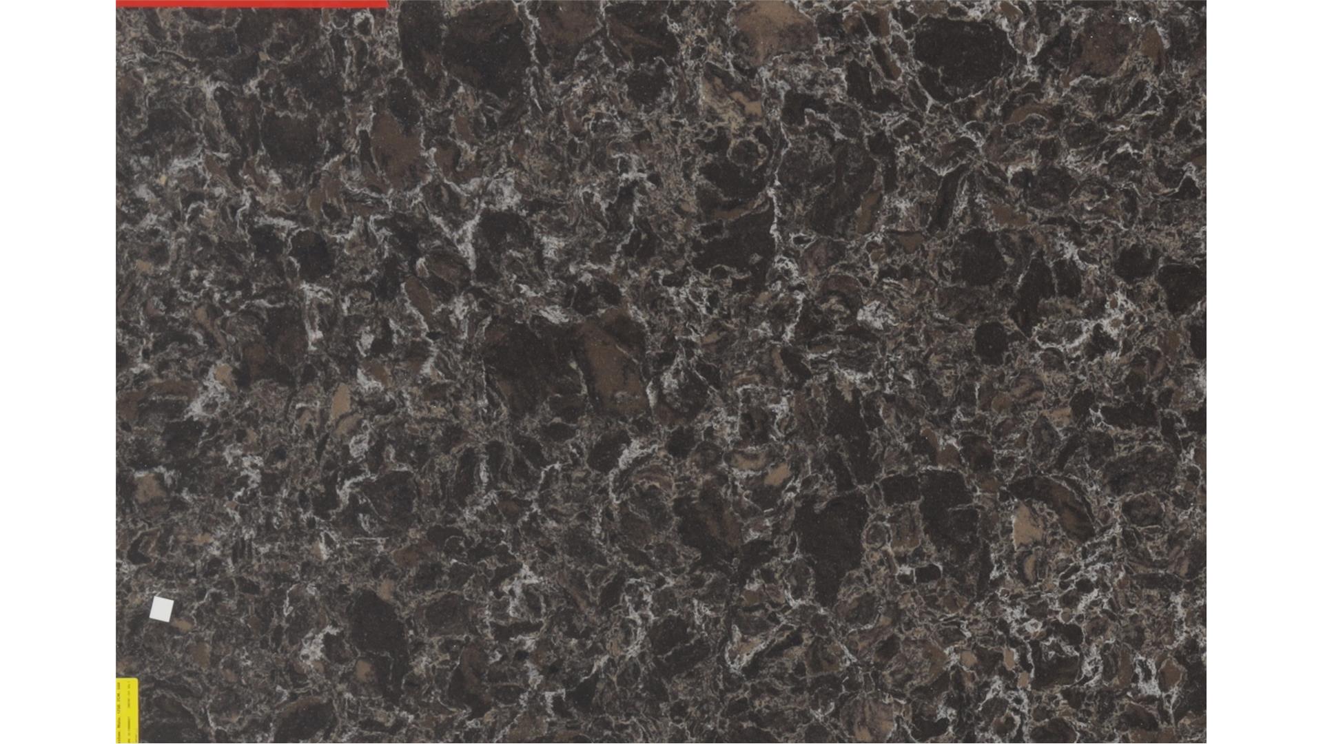 	Laneshaw Matte Cambria Slabs