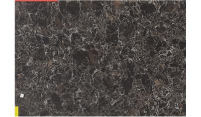 	Laneshaw Matte Cambria