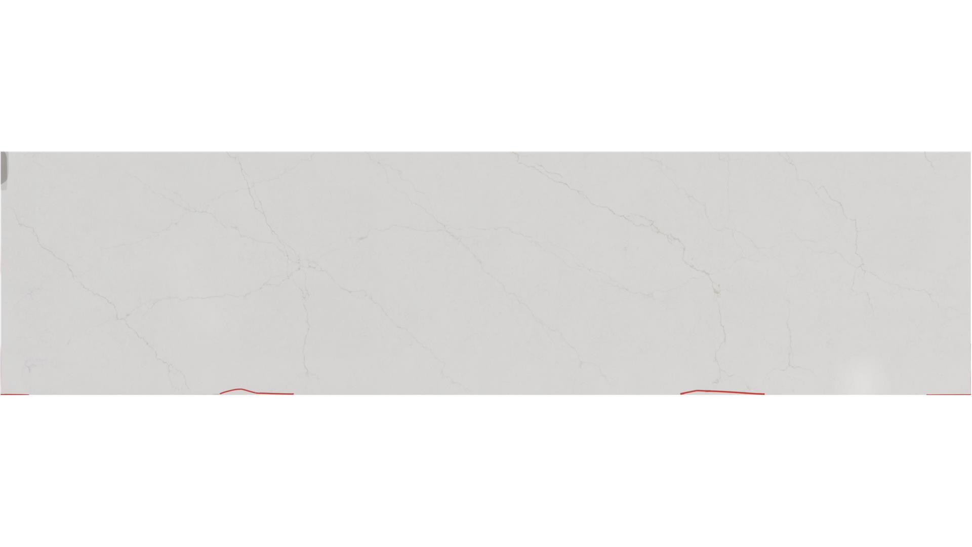 Calacatta Mirragio Duo Q Quartz Slabs