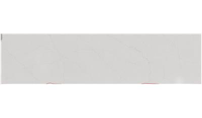 Calacatta Mirragio Duo Q Quartz