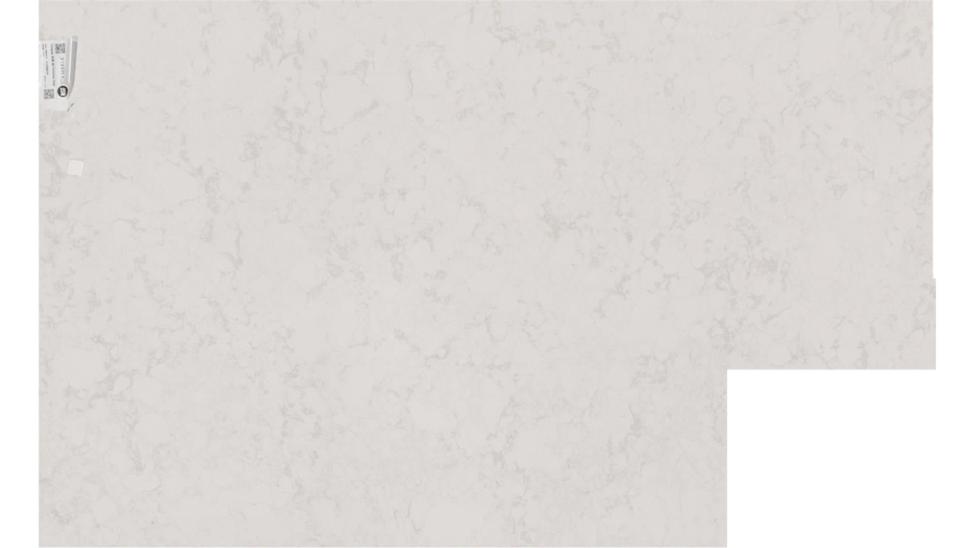 Torquay Cambria Slabs