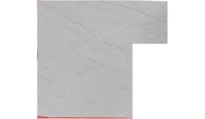 Azurra Bay Leathered Quartzite