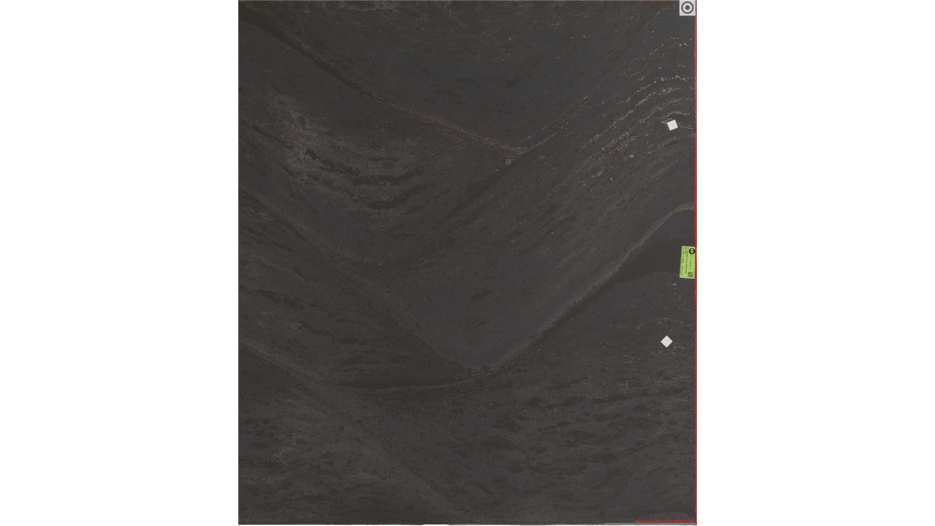 Remington Brass Satin Cambria Slabs