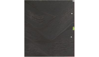 Remington Brass Satin Cambria