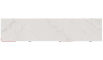 Sterling Light Vadara