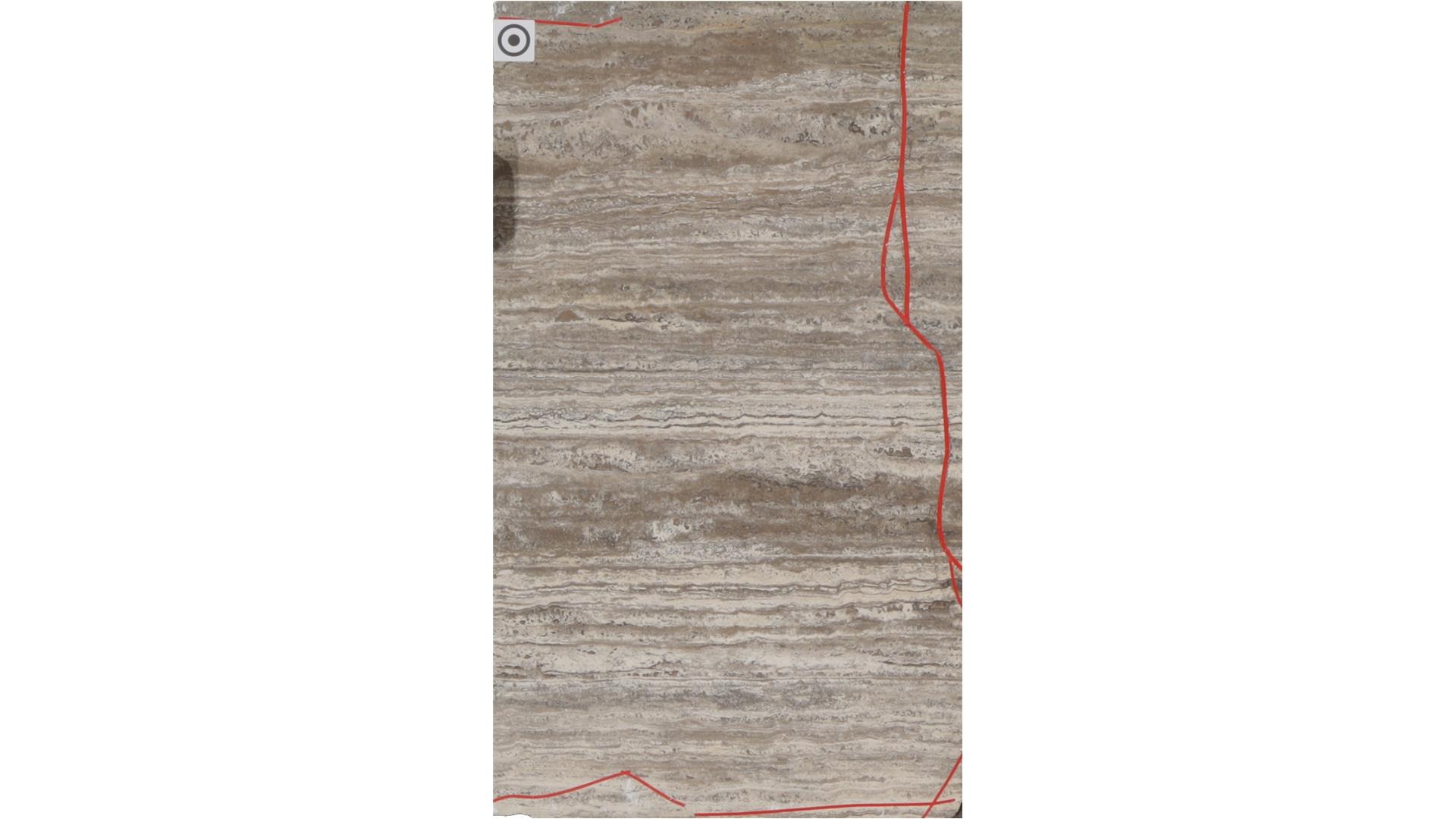 Saluda Honed Quartzite Slabs