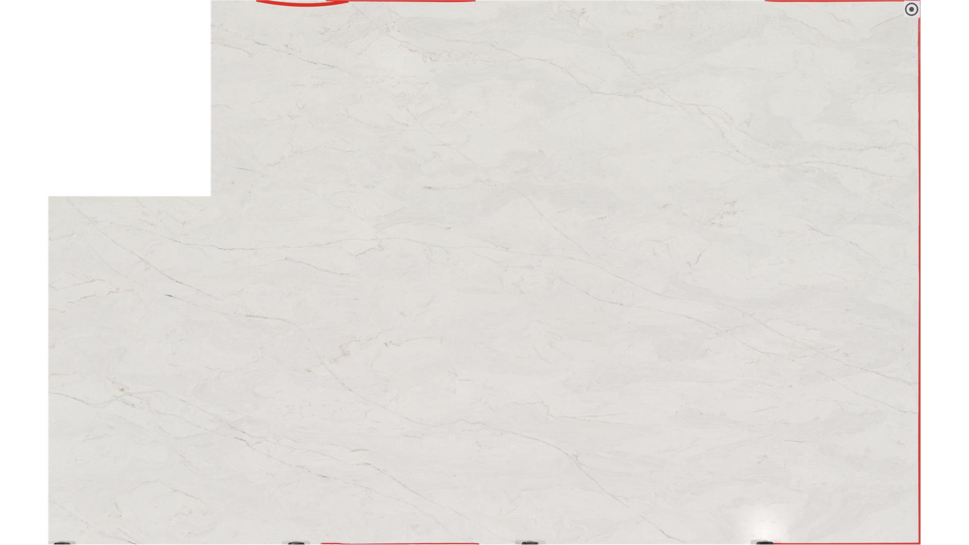 Tyrol Vicostone Slabs