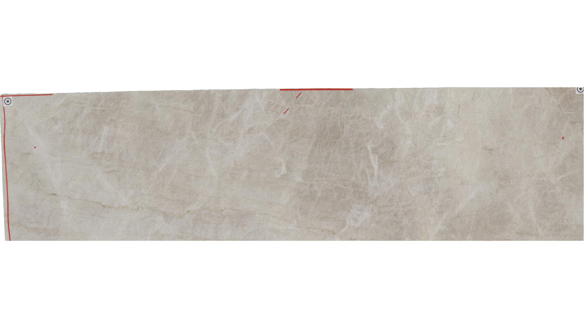 Taj Mahal Quartzite Slabs