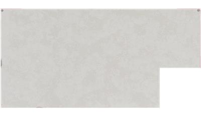 Wind Cave Trends Quartz