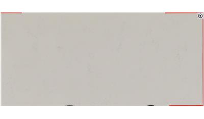 Venatino Matte Q Quartz