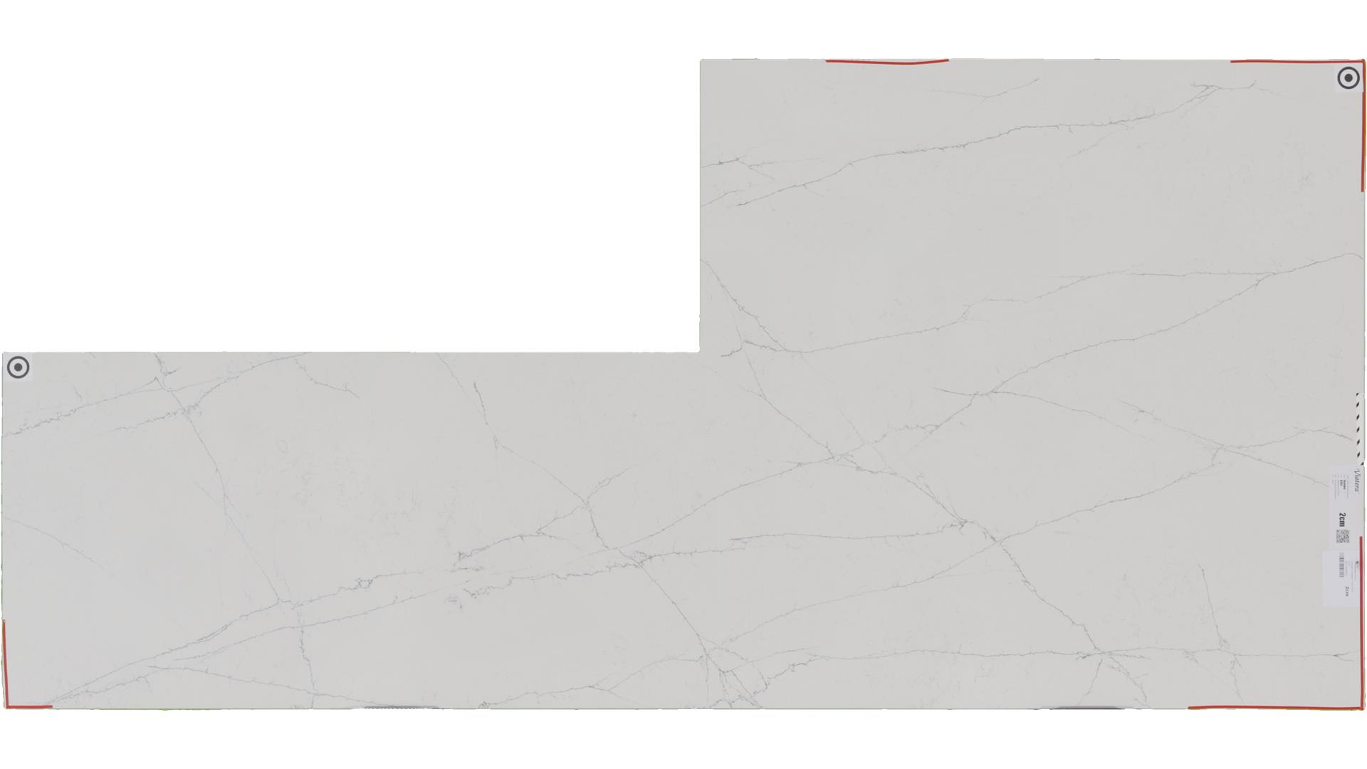 SCORPIO LX Viatera Slabs