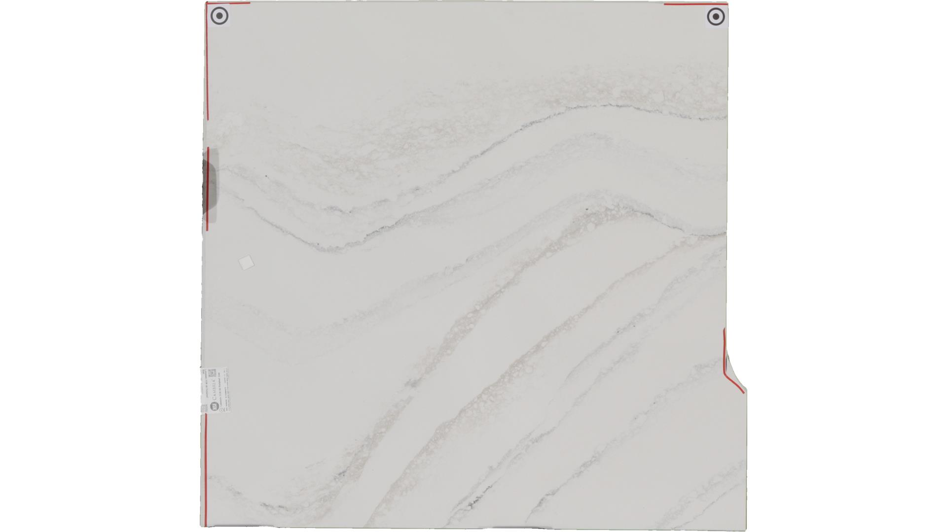 Lakedale Cambria Slabs