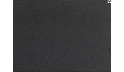 Black Pearl Leather Granite