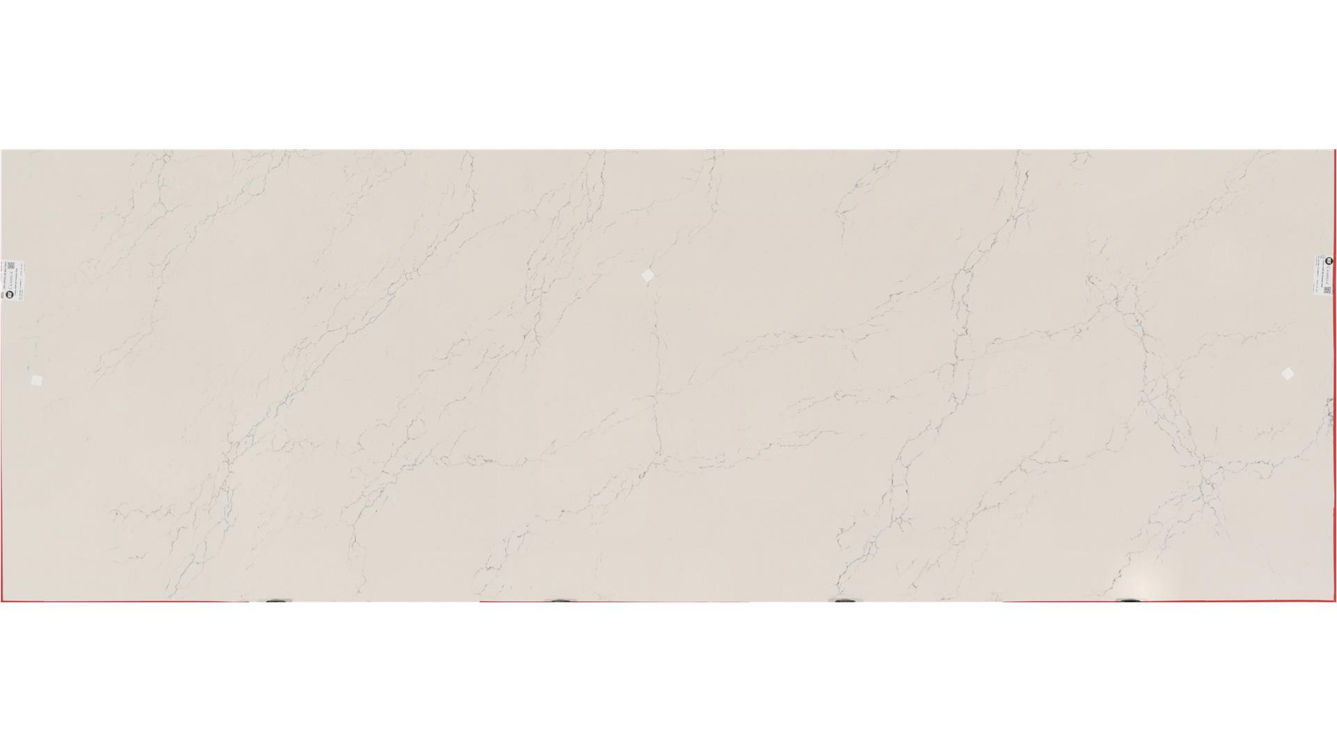 Colton Cambria Slabs