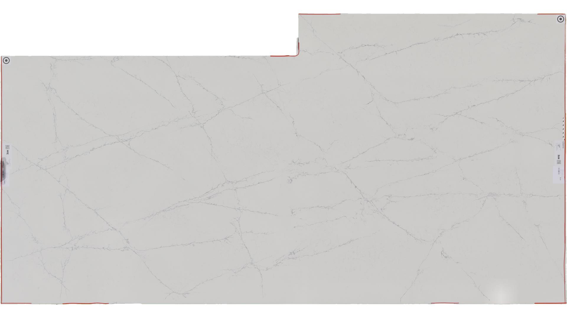 SCORPIO LX Viatera Slabs