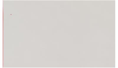 Moreno White Linnstone