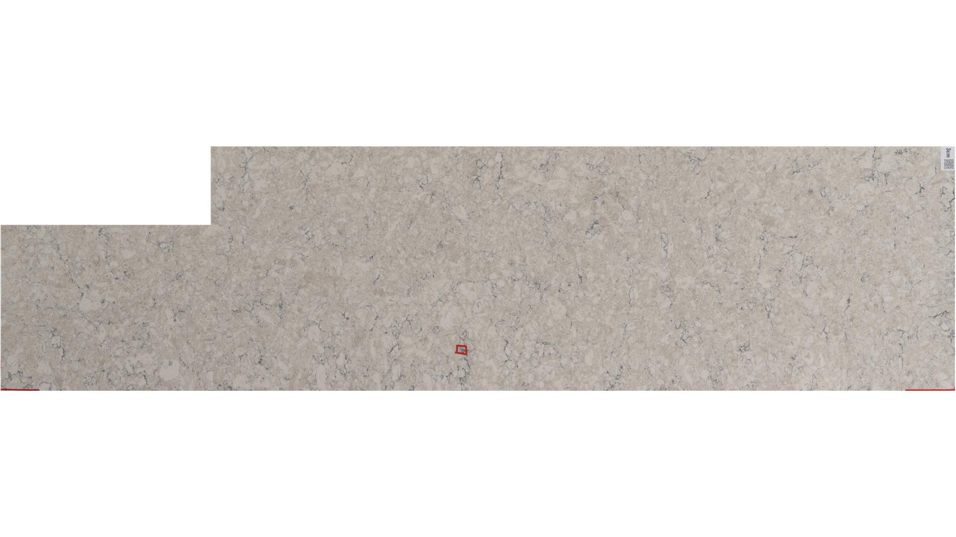 Aria LX Viatera Slabs