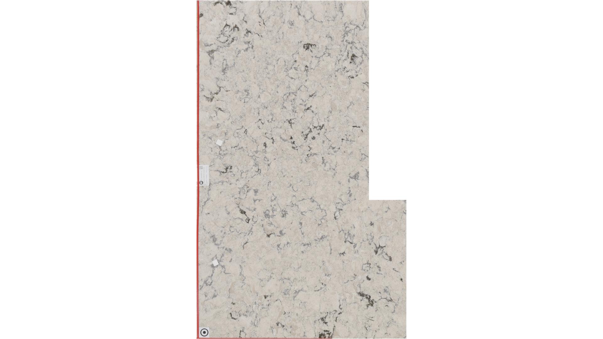 Halewood Cambria Slabs