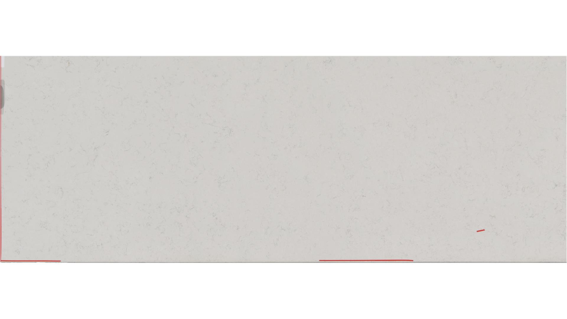 Aspen  HanStone Slabs