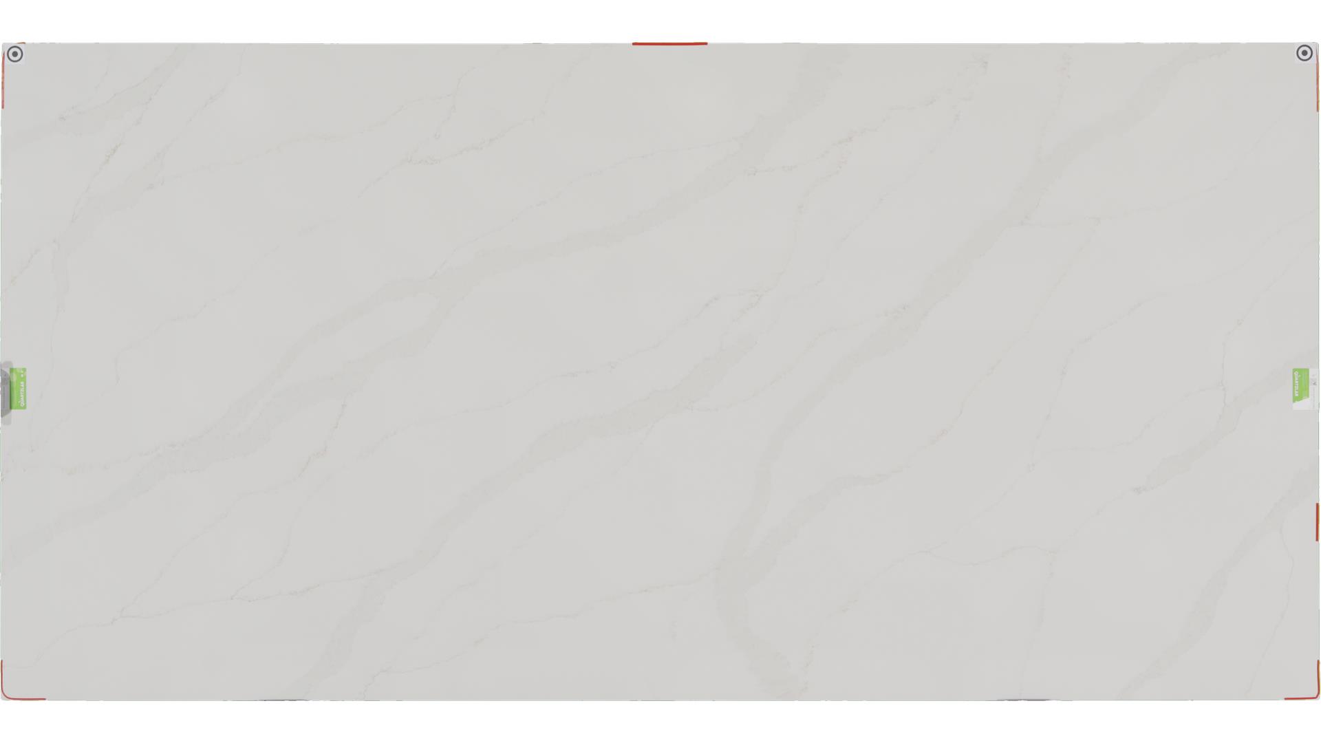 OWS Calacatta Grey Collection I Ows Quartz Slabs
