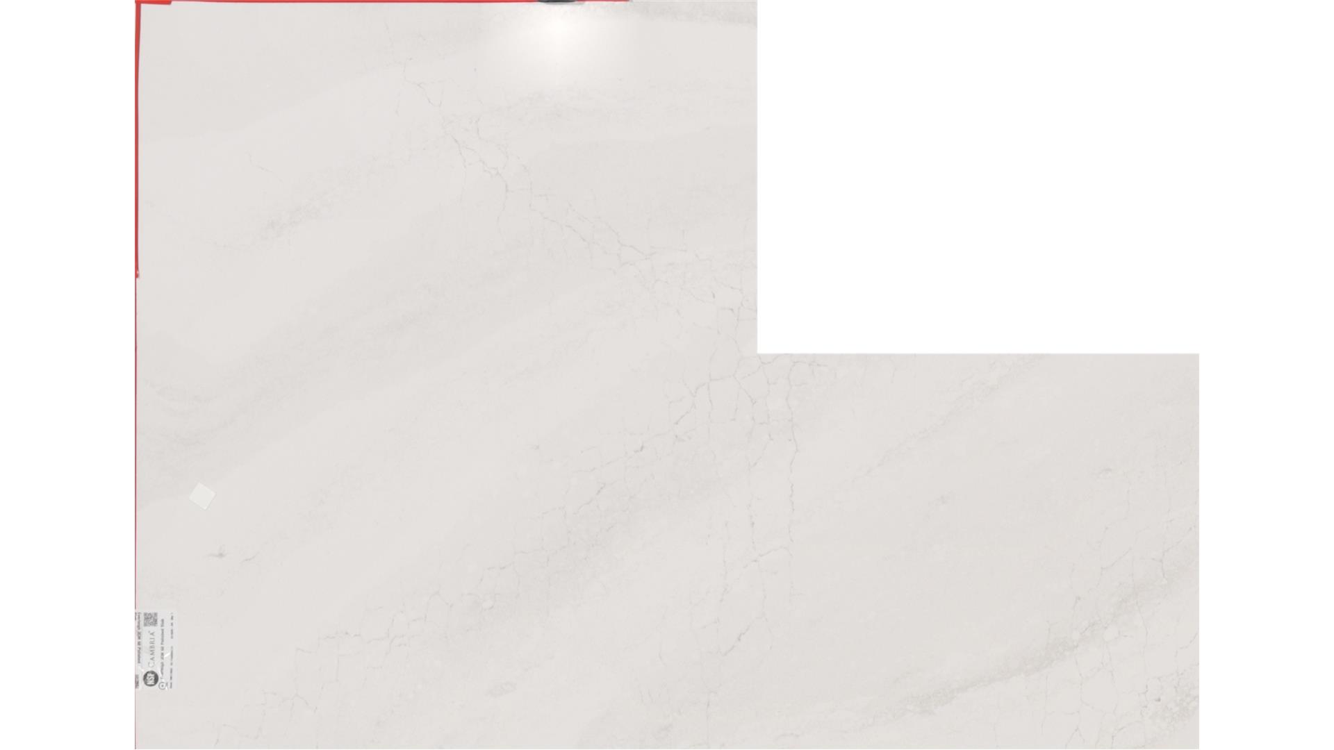 Everleigh Cambria Slabs