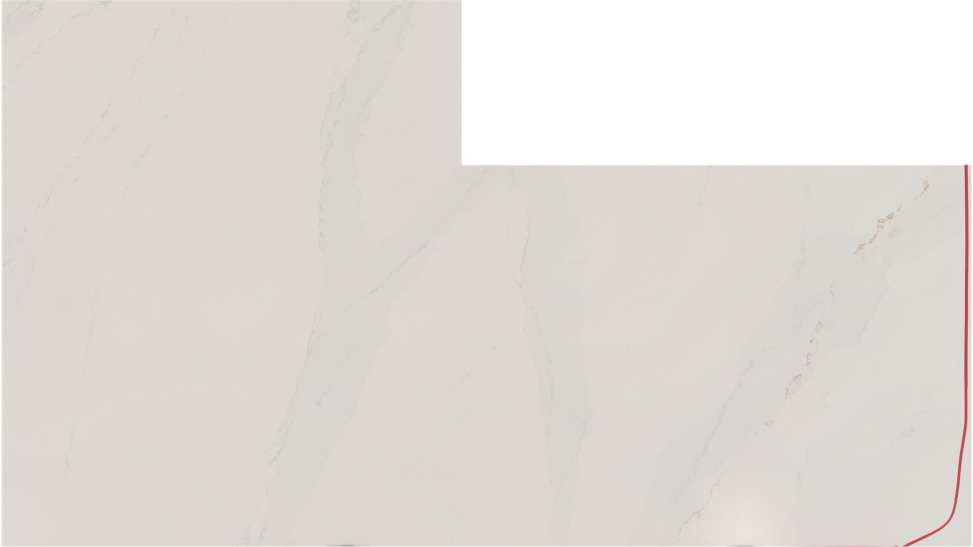 Calacatta Gold Silestone Slabs
