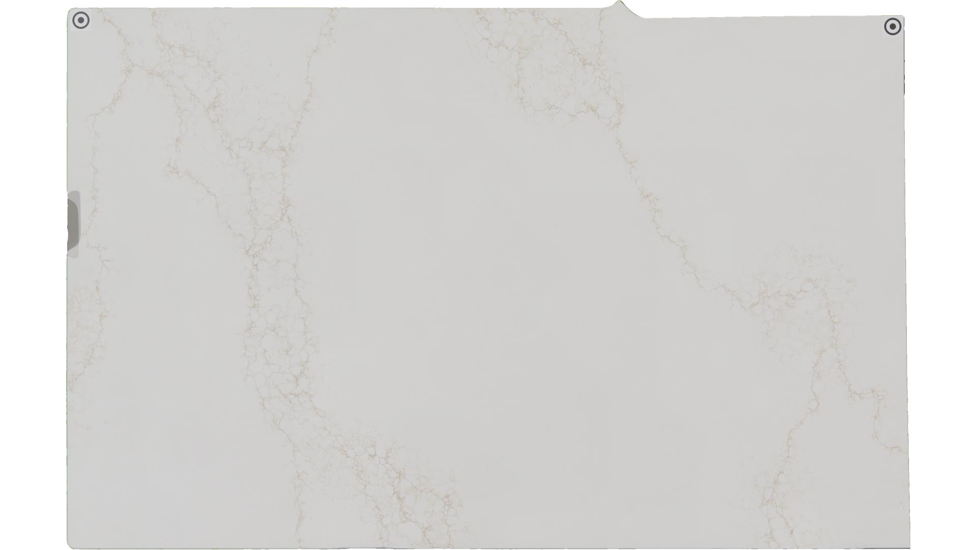 Sahara Ridge Linnstone Slabs