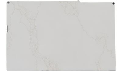 Sahara Ridge Linnstone