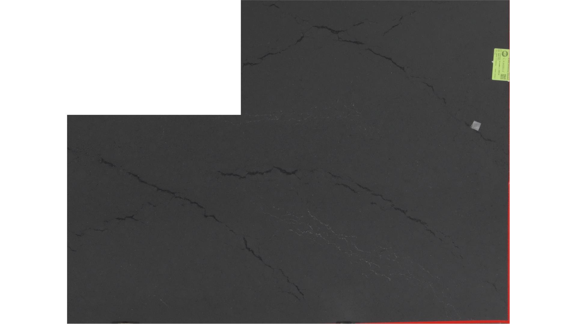 Inverness Stone Street Satin Cambria Slabs