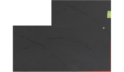 Inverness Stone Street Satin Cambria