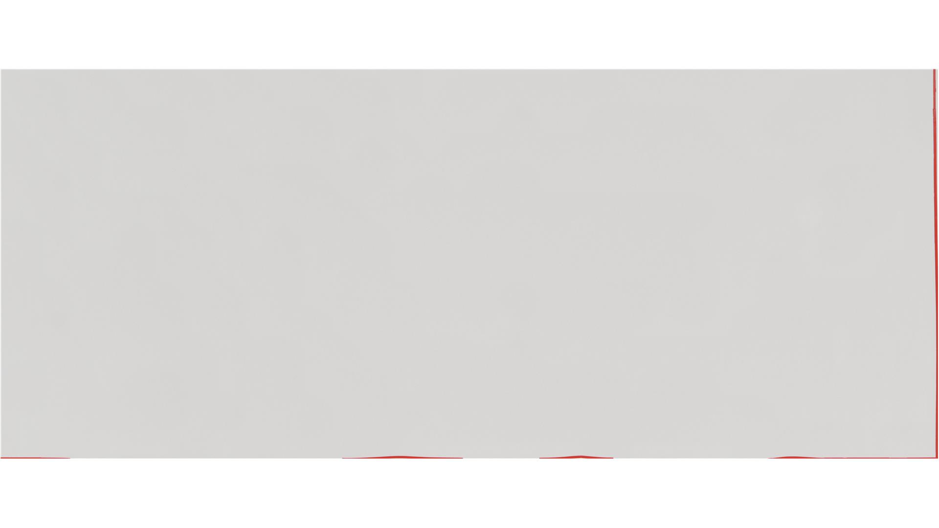 	Woven Wool OneQuartz Slabs