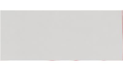 	Woven Wool OneQuartz