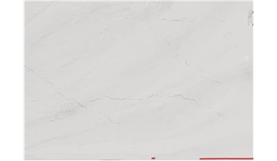 Inverness Everleigh Cambria