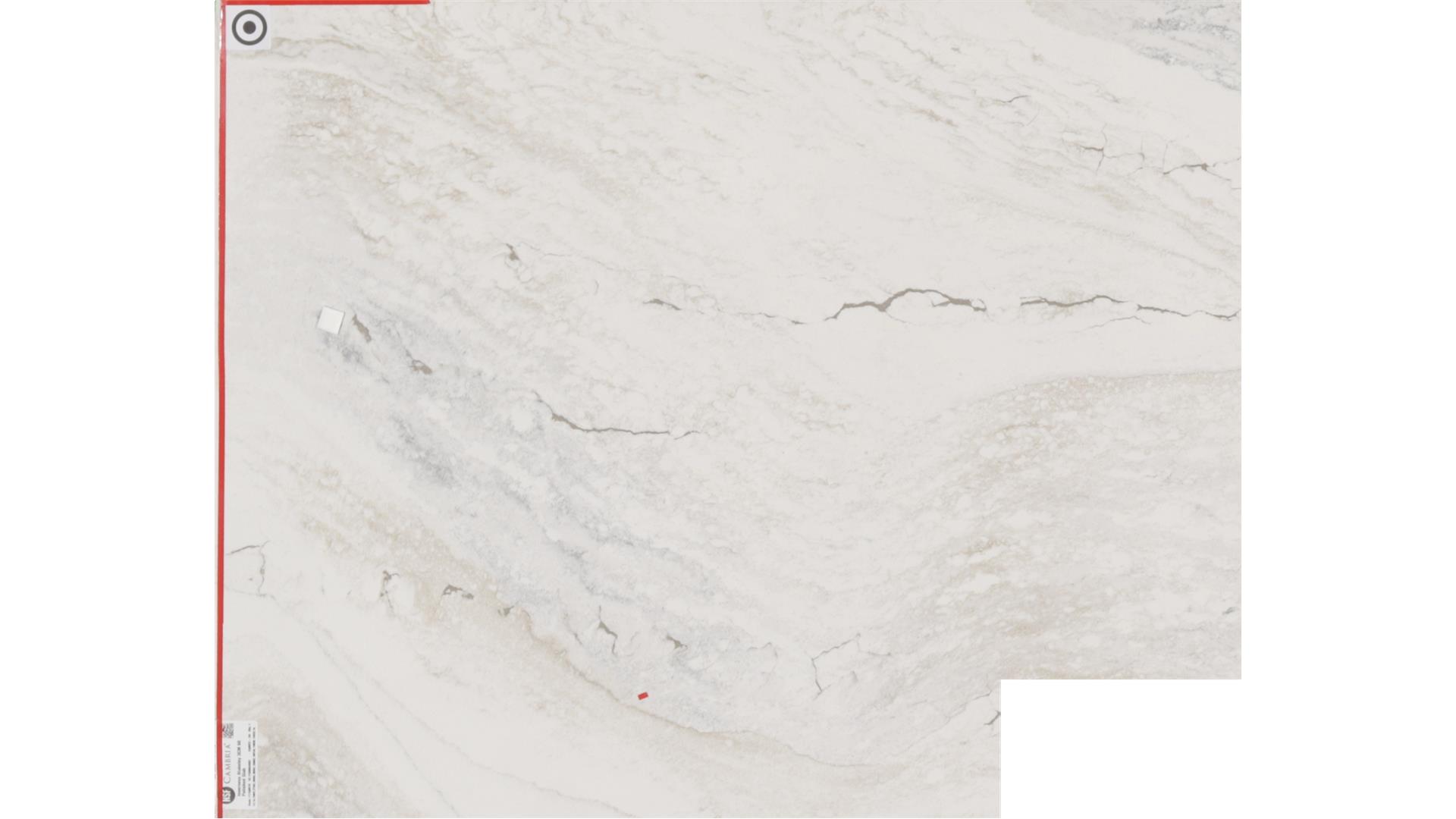 Inverness Blakeley Cambria Slabs