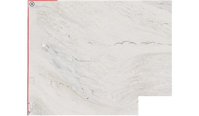 Inverness Blakeley Cambria