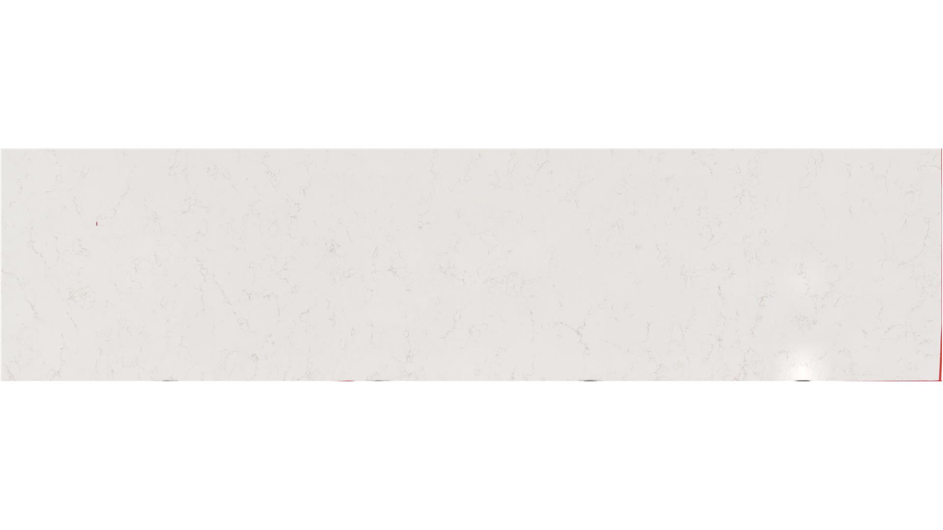 Carrara Ambra LX Viatera Slabs