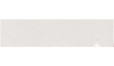 Carrara Ambra LX Viatera