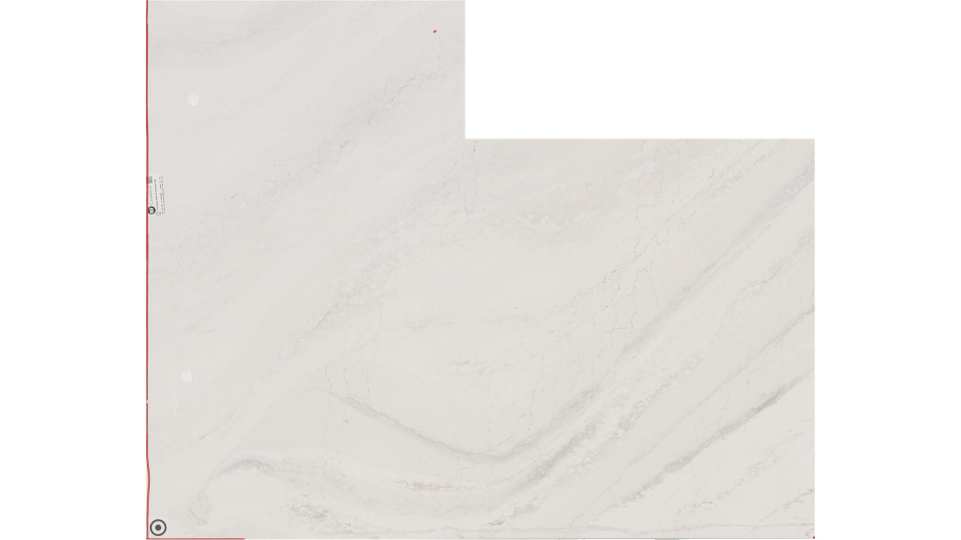 Everleigh Cambria Slabs