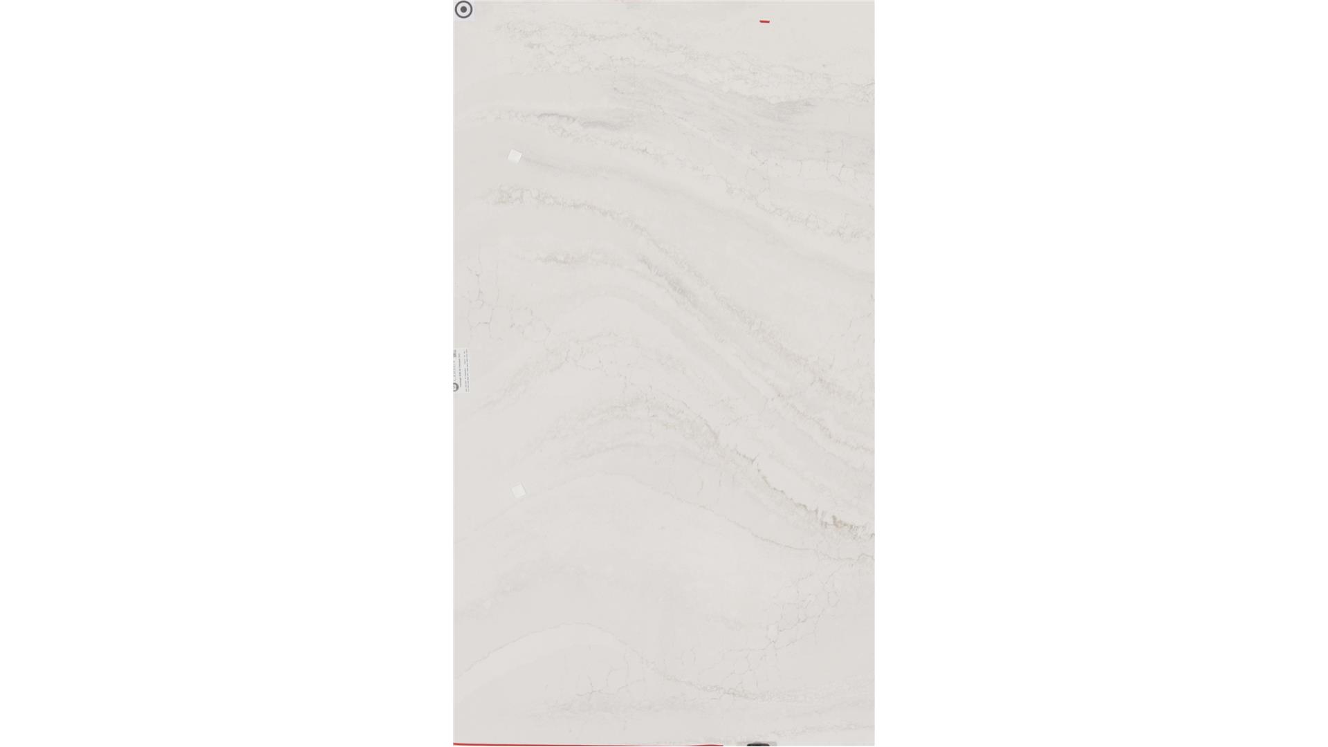 Everleigh Cambria Slabs