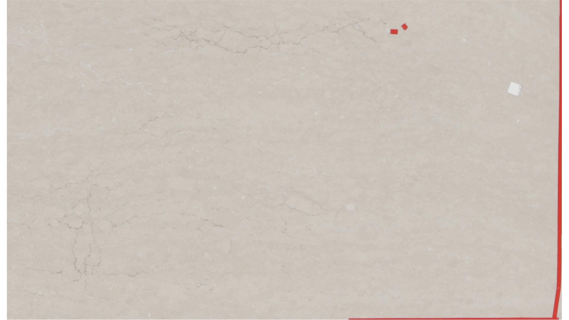 Mon Taaj Satin Cambria Slabs