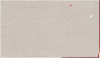 Mon Taaj Satin Cambria