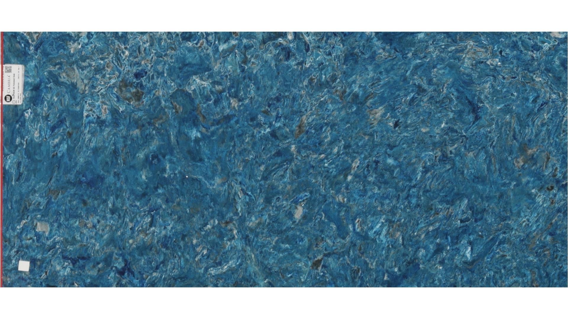 Skye Cambria Slabs