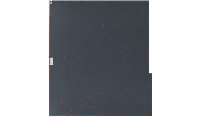 Charcoal Soapstone Silestone