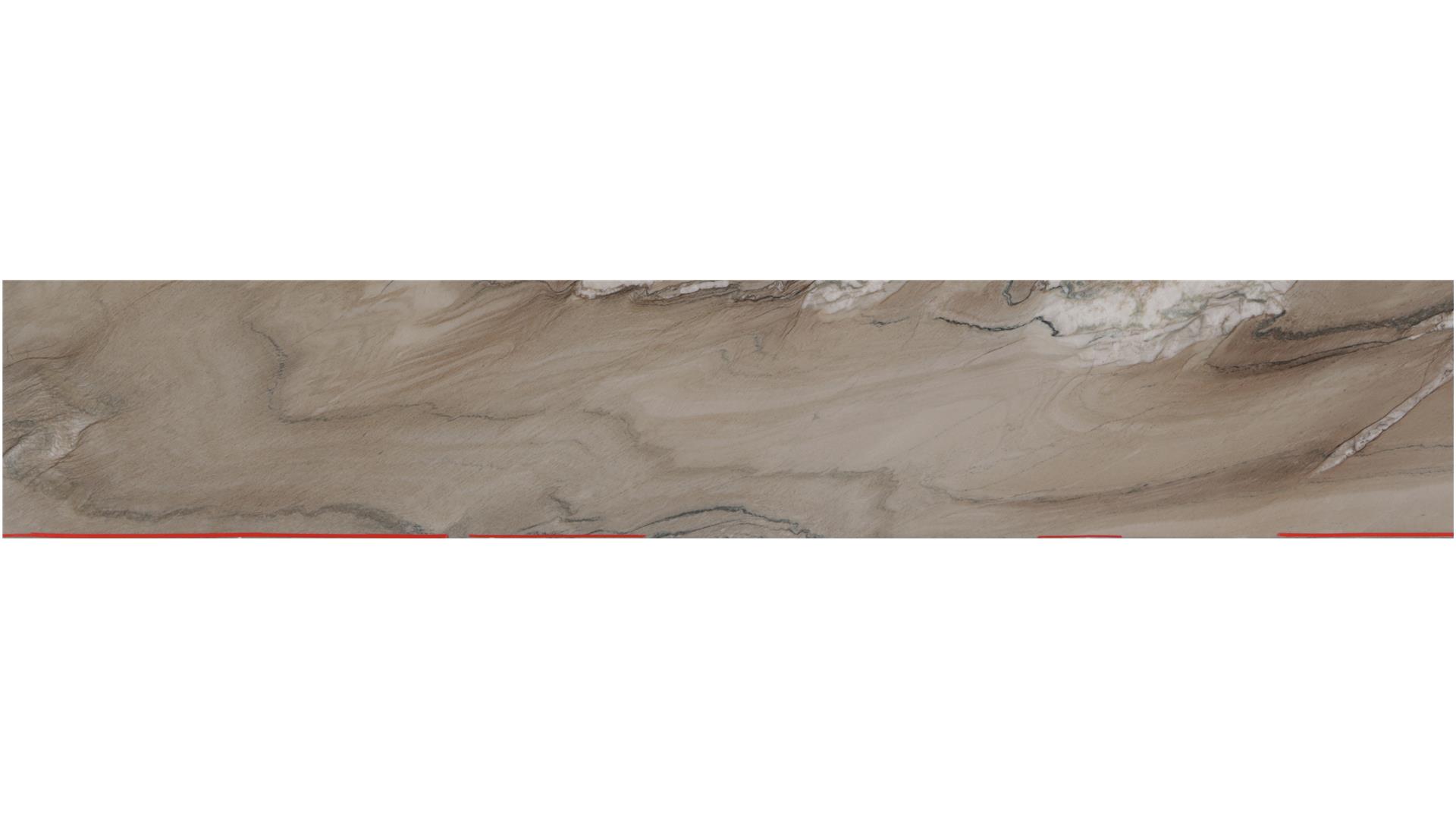 Macaubas Fantasy Quartzite Slabs