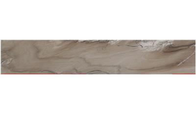 Macaubas Fantasy Quartzite